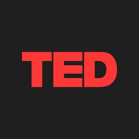 37675_TED Talks.jpg